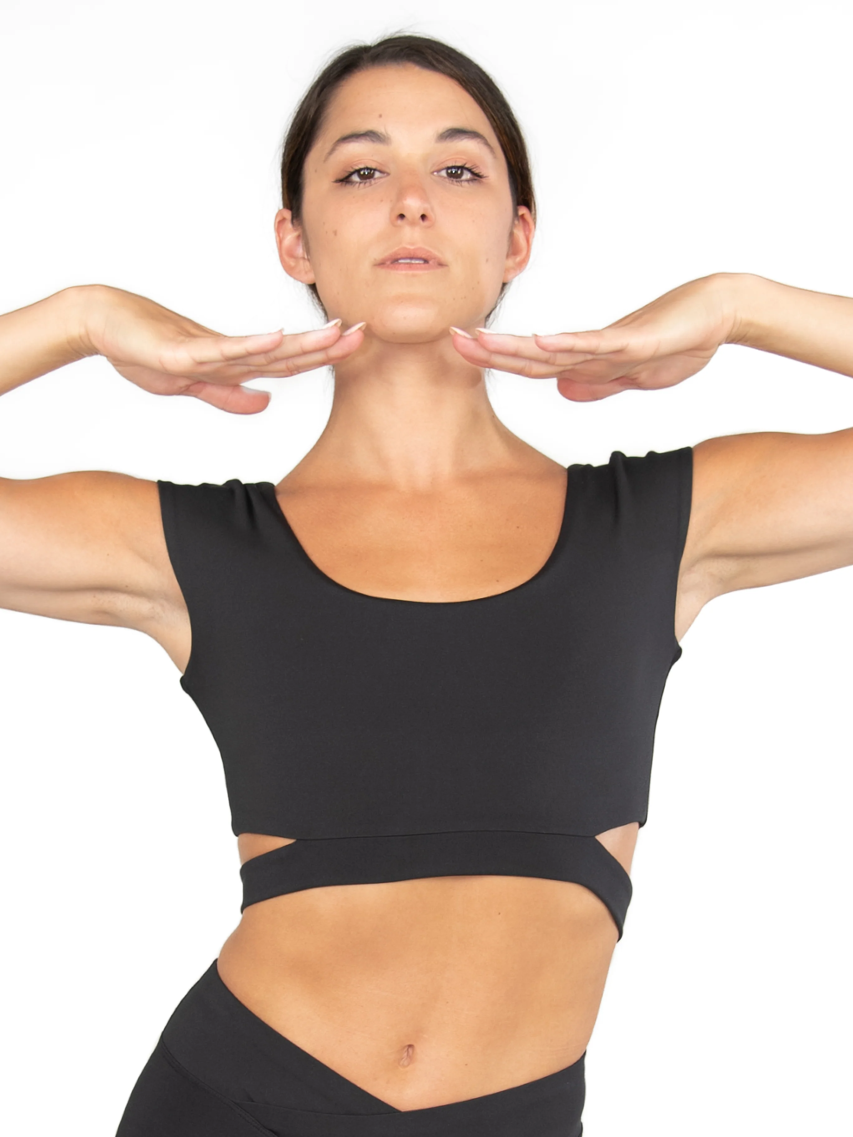 Tops - WOMENS